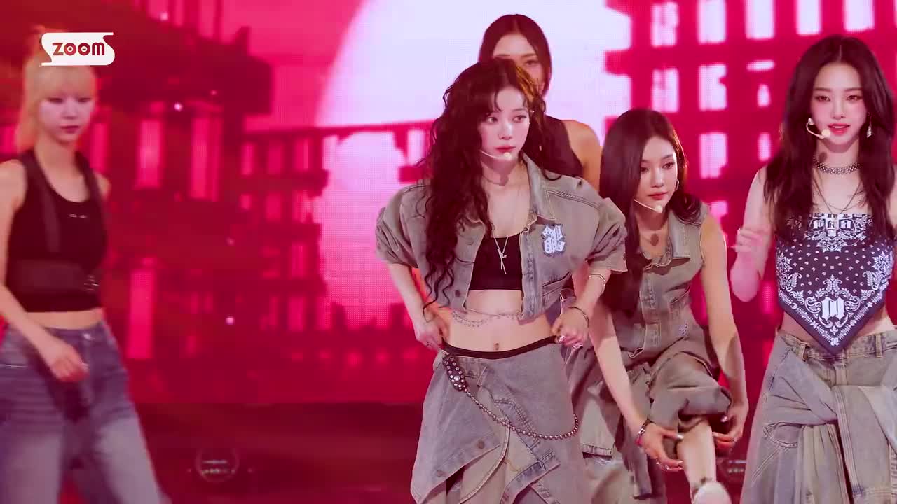 250713 Dirty Work 【人歌】 （横）