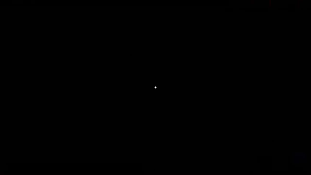 一年级（上 ）1.《比多少》