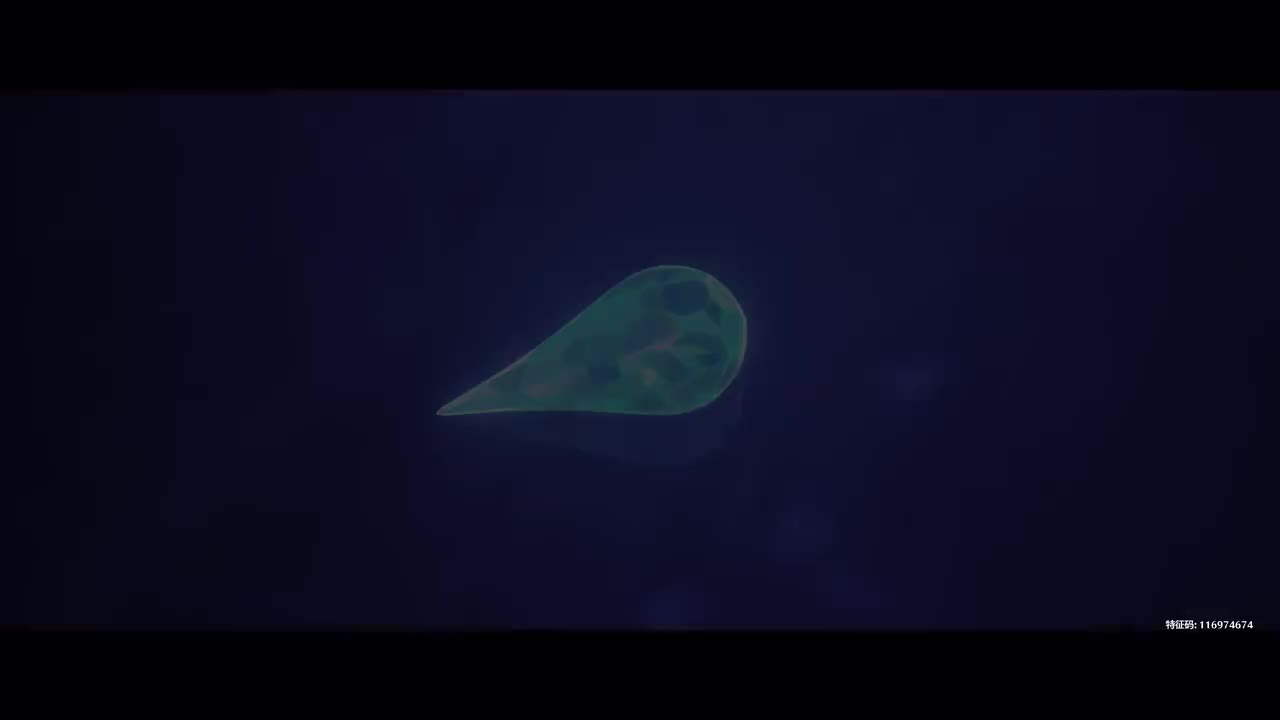 【过场动画】你我却形同陌路