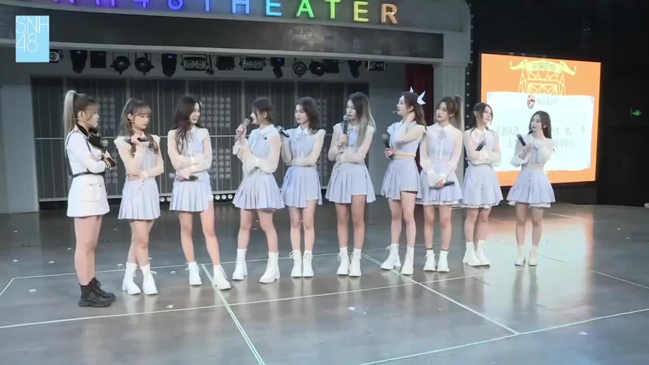 2022-12-01-mc3-挑战小虎