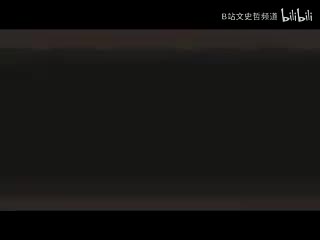 第69讲 德意志意识形态 (3)