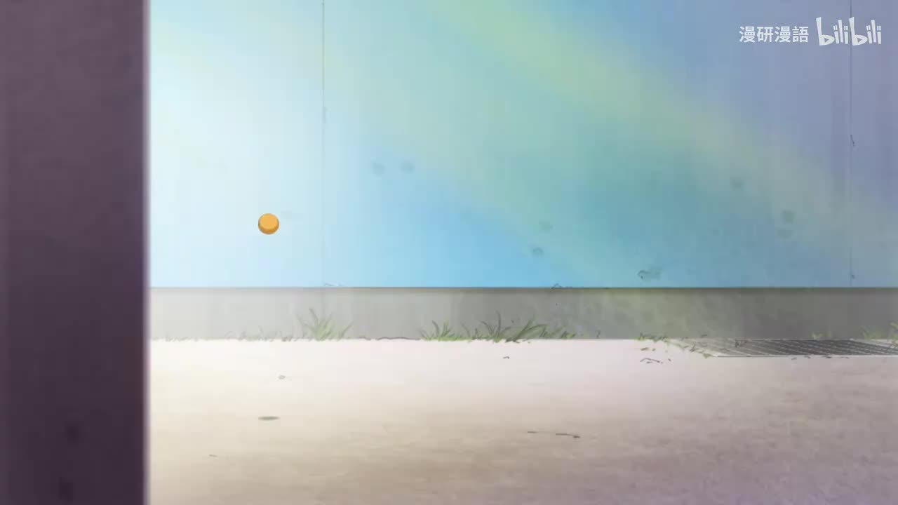 第2話 喜歡的人2