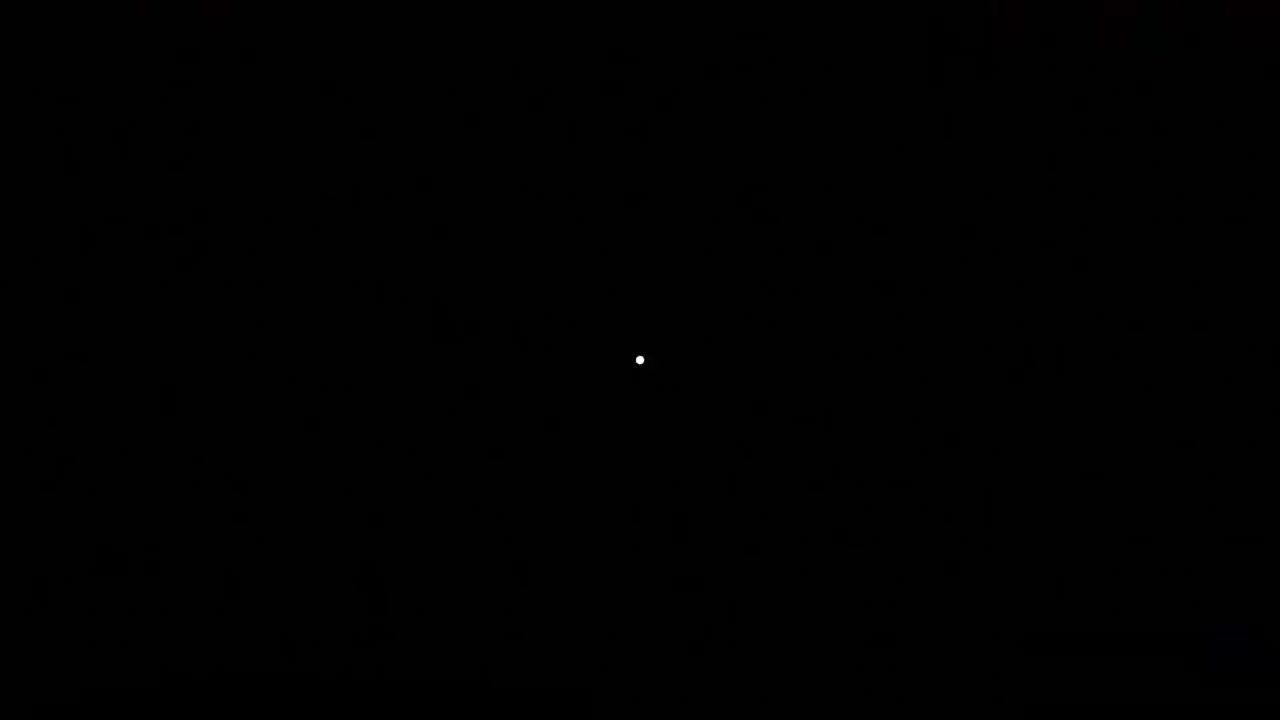 一年级（上 ）2.《比1~5的大小》