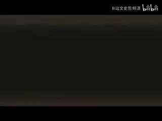 第47讲 马克思博士论文 (1)