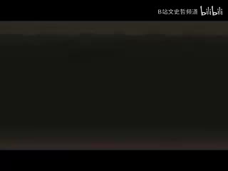 第59讲 1844年经济学哲学手稿 (1)