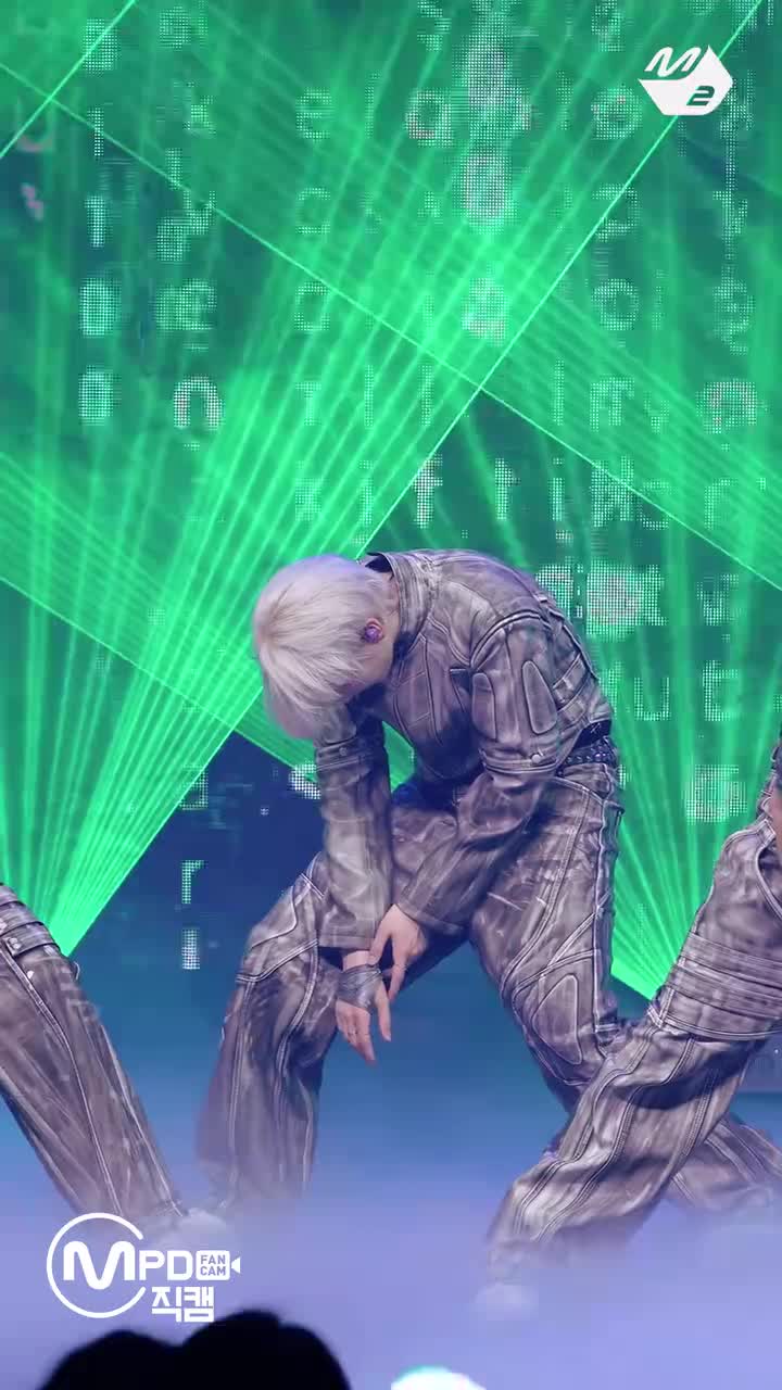 【单人直拍】休宁凯