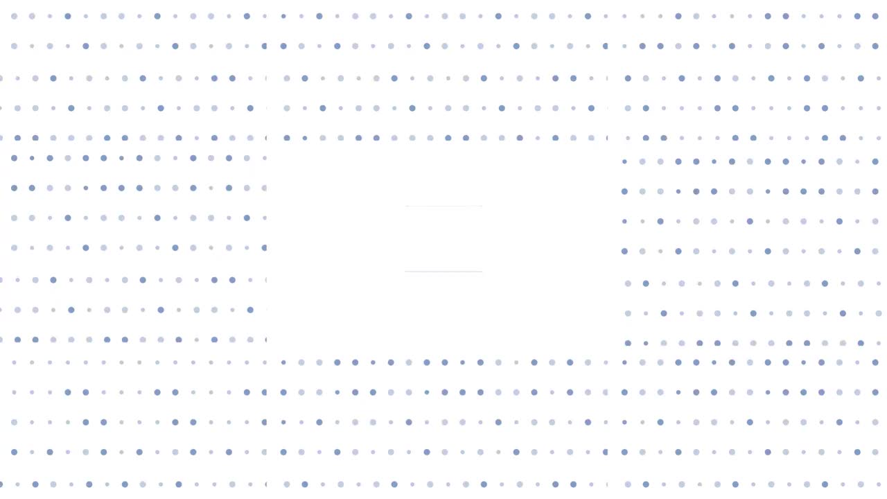 11识别当前坐标