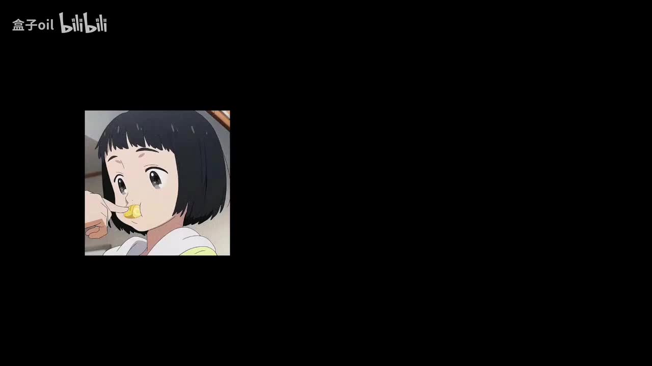 mmexport1753356346316