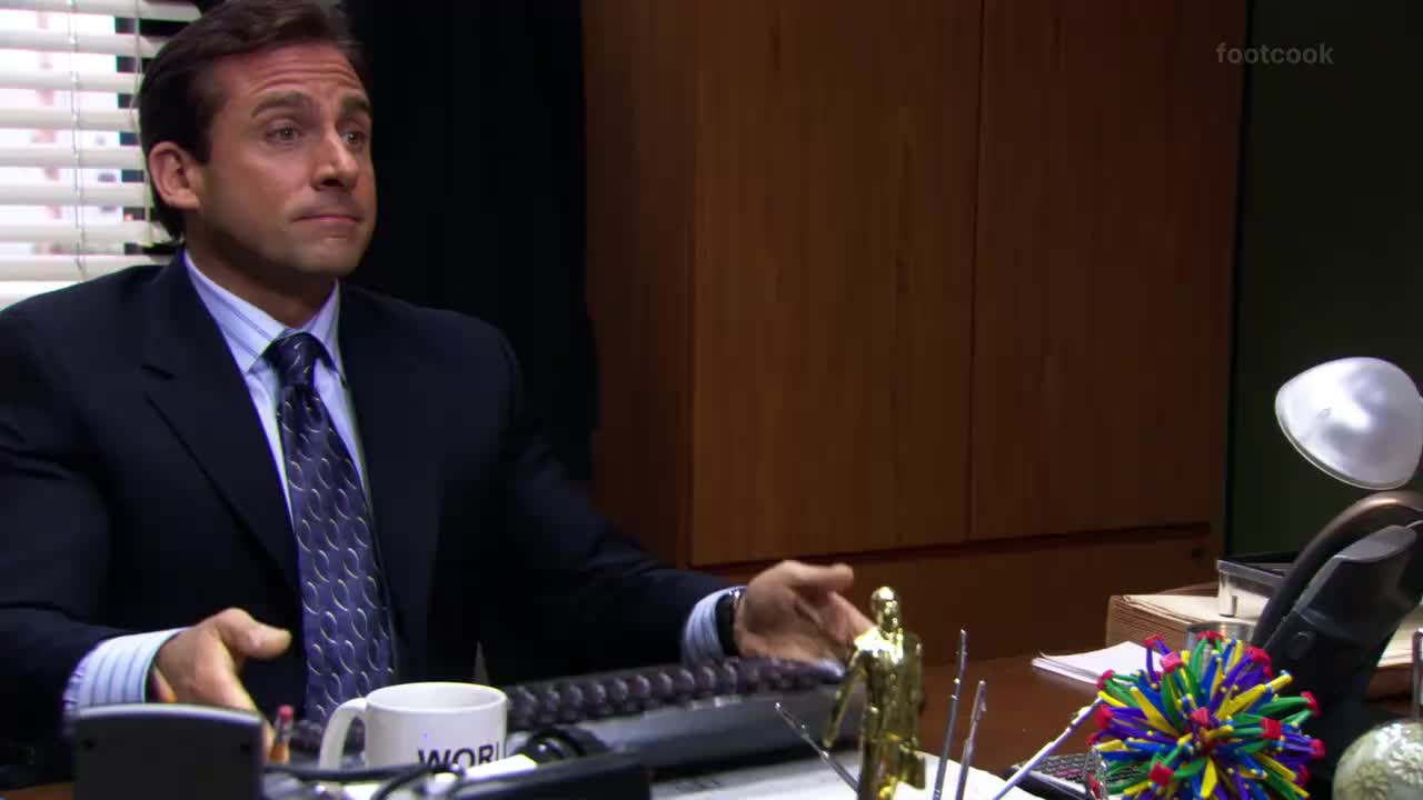 3-12.1 威利旺卡的巧克力工厂