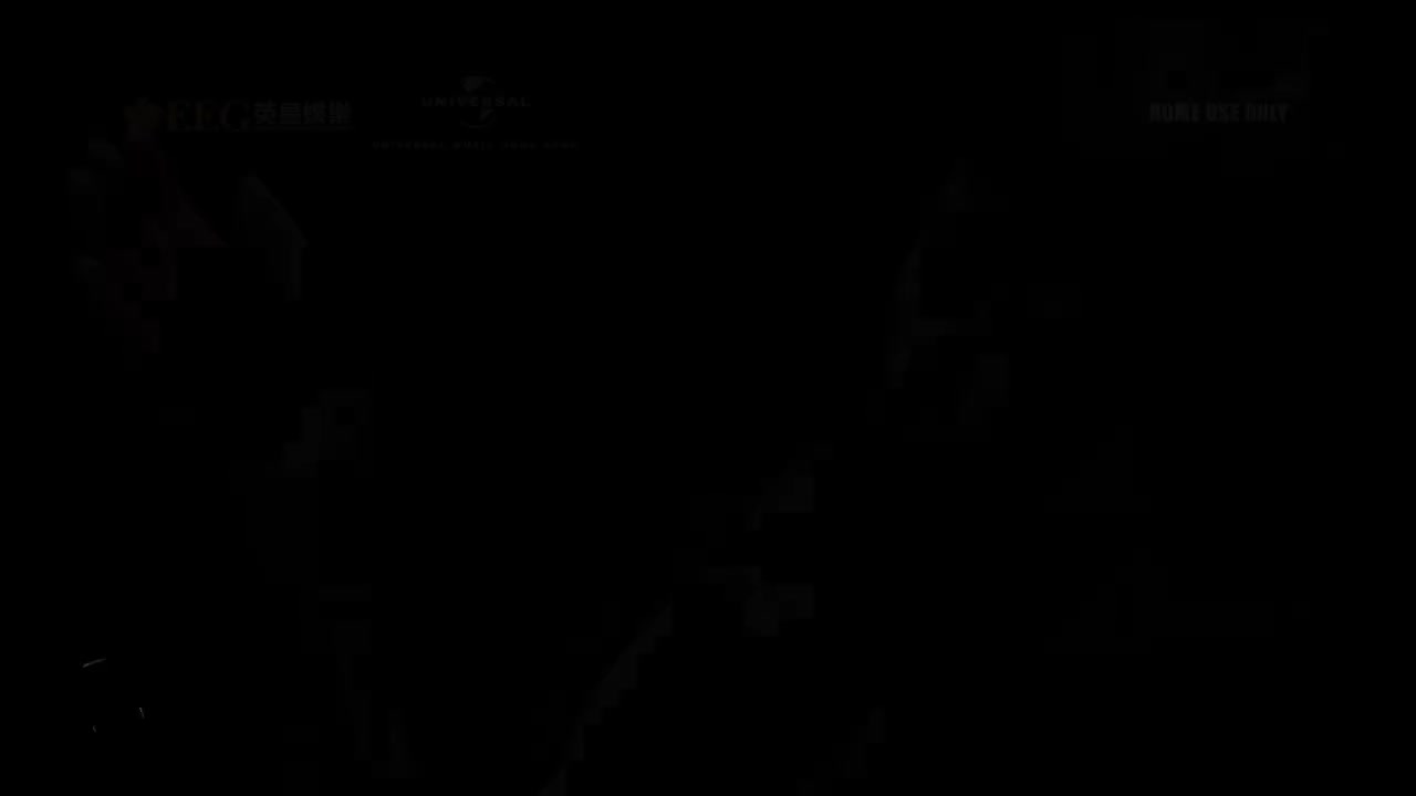 分身术 (Joey Yung X Hacken Lee Concert 2015)