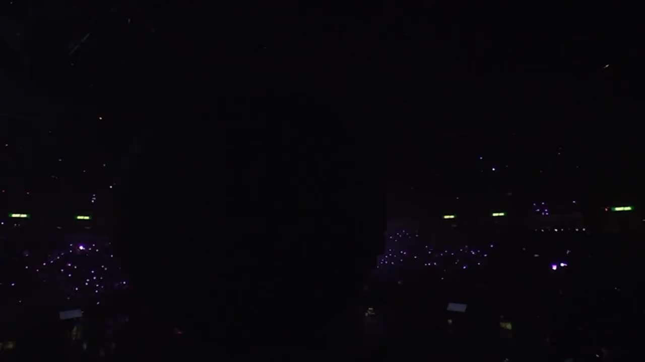 最后的茱丽叶 (PRETTY CRAZY)