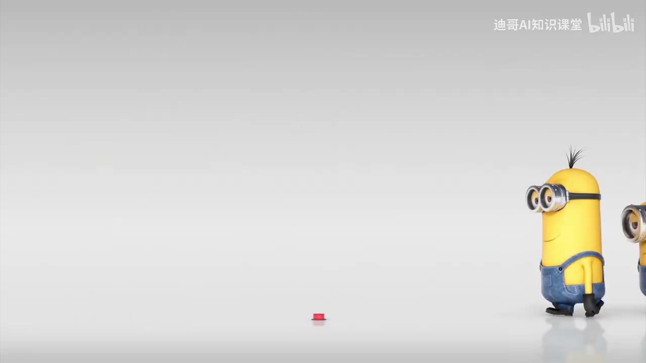 线性回归算法解读