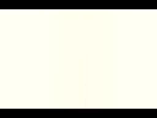 103-破妄识无处(七处征心)01