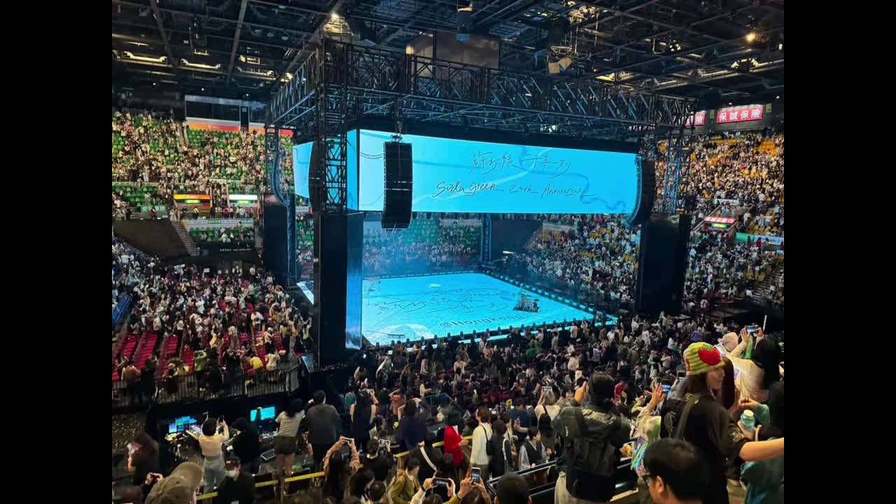 你不需要多完美-和声伴奏