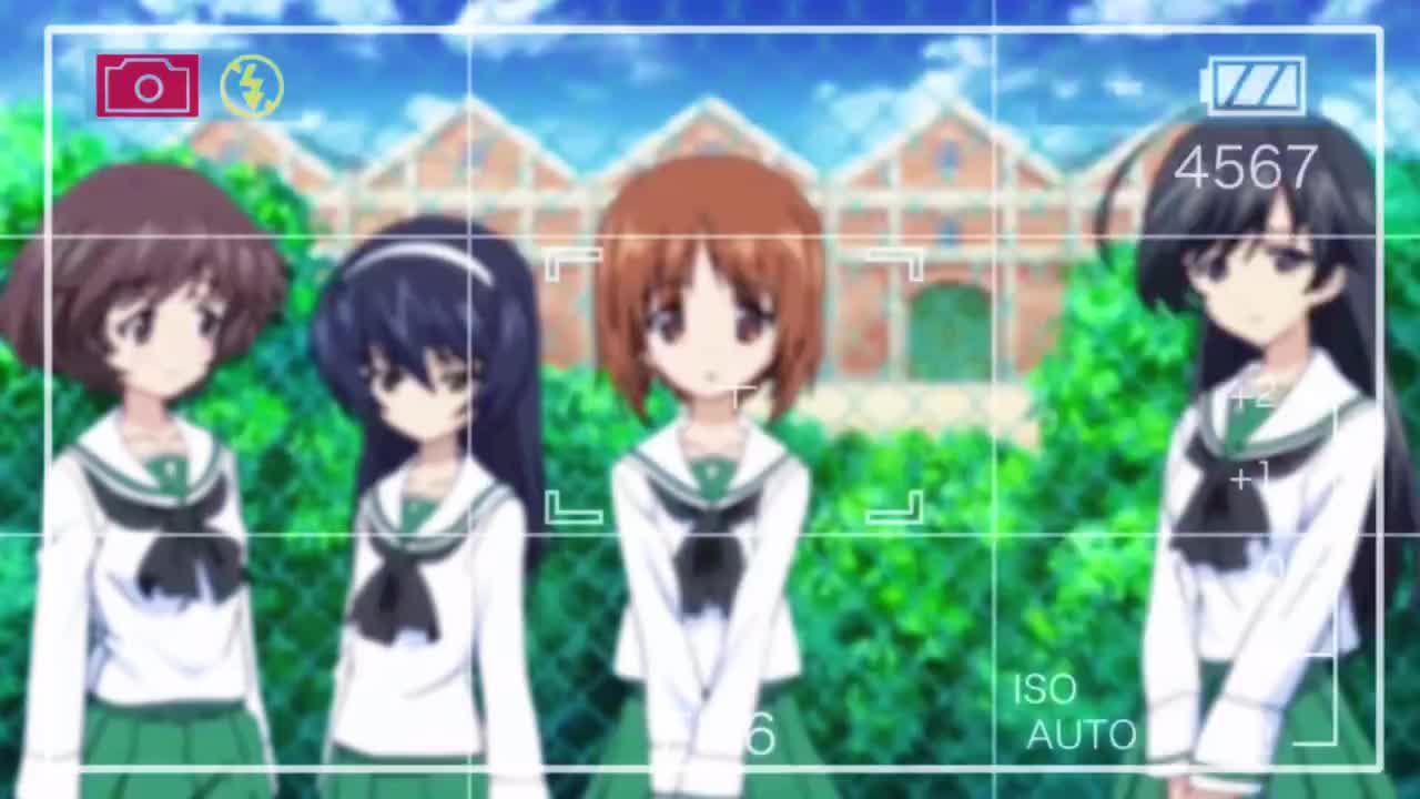 08：真理战来了！