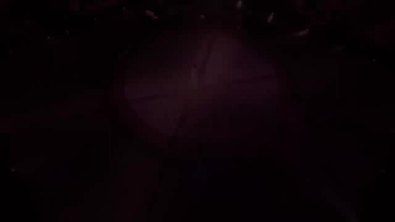 爱一个上一课(1314演唱会)