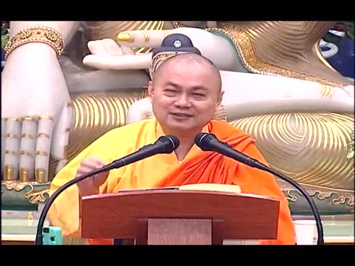 126-破妄识无处(七处征心)24