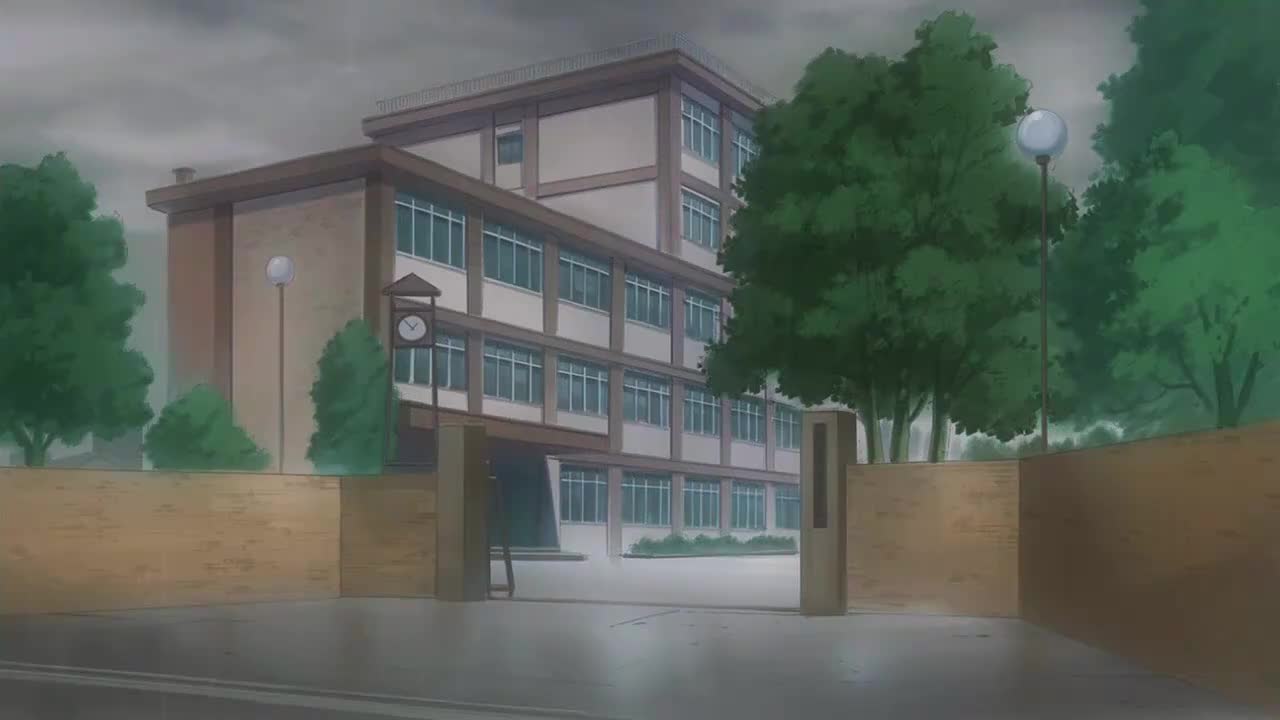 4.神明、被诱拐