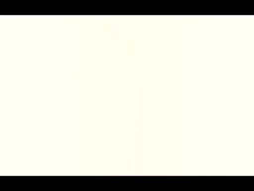 109-破妄识无处(七处征心)07