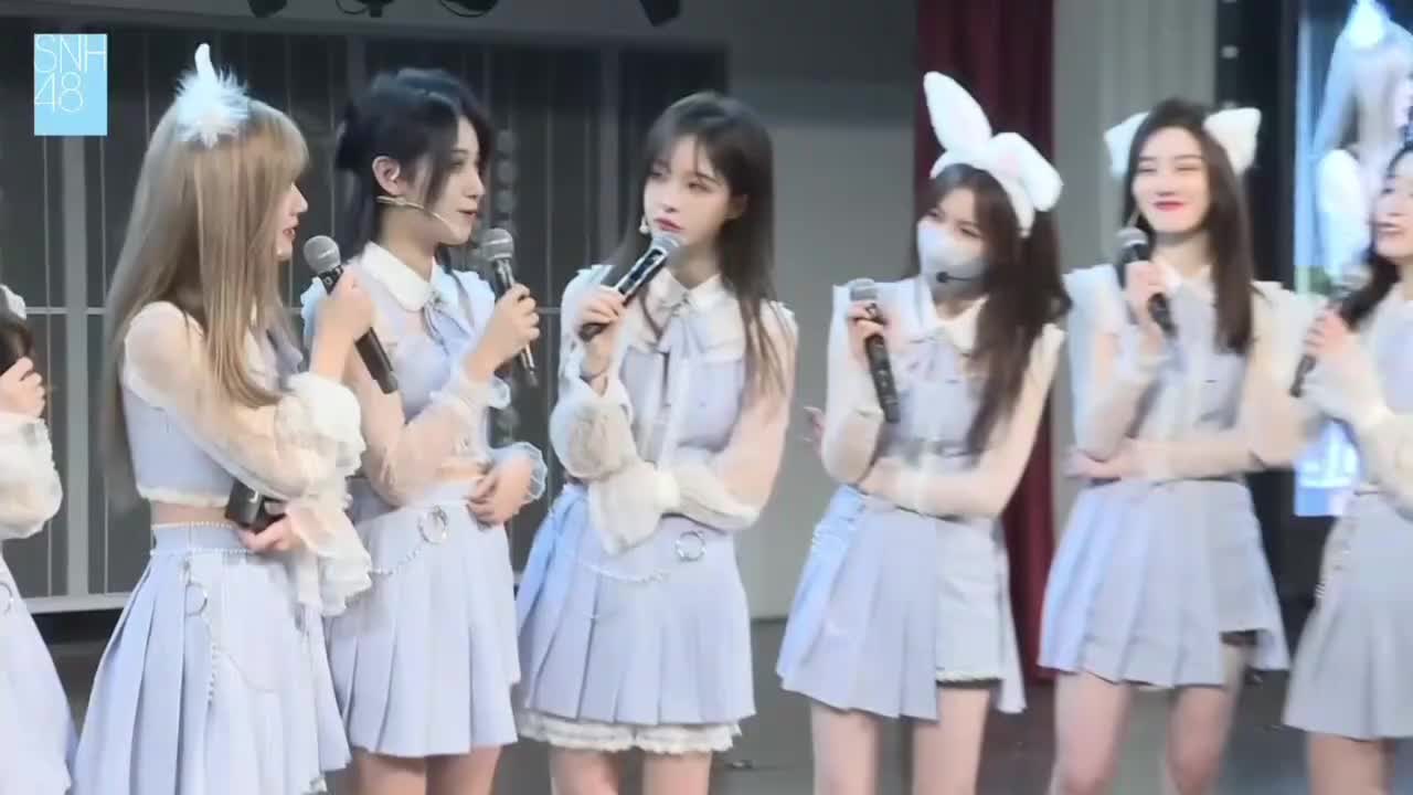 2023-03-18-mc3-喜欢射手座和讨厌处女座