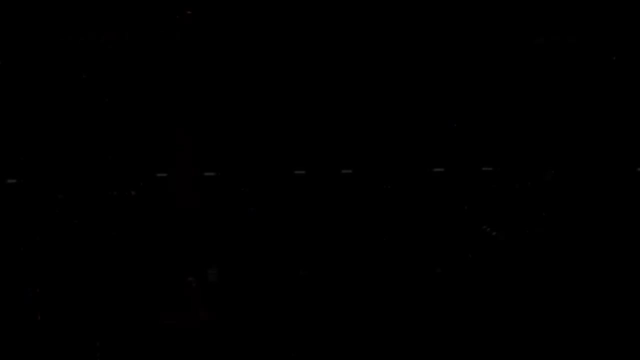 争气(PRETTY CRAZY)