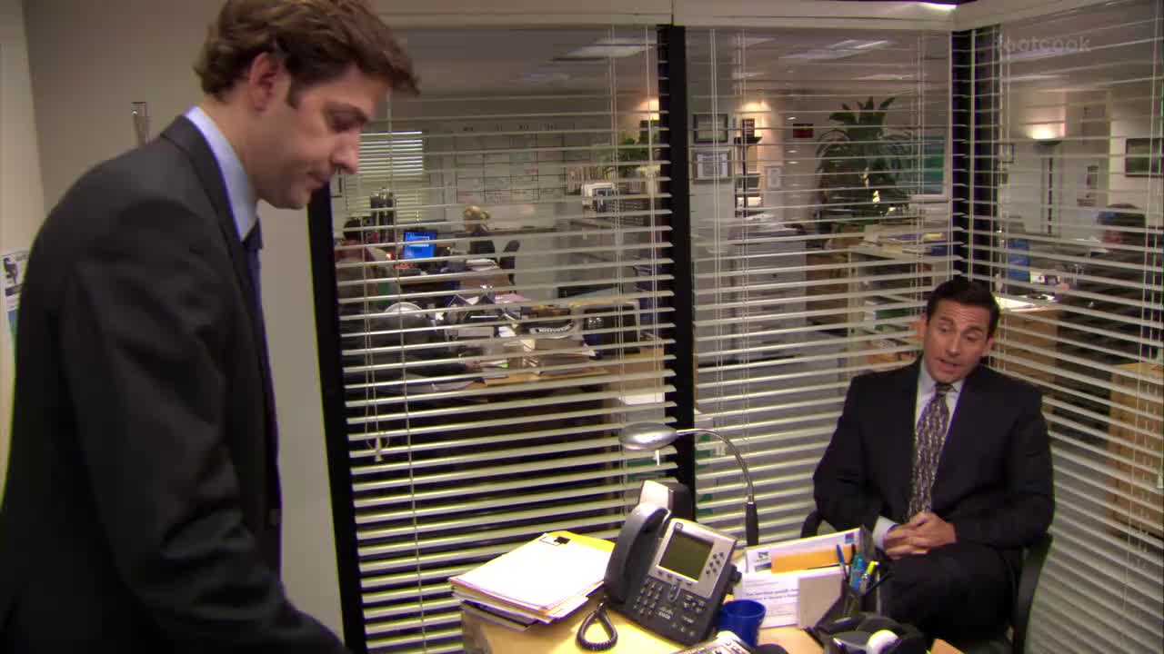 6-07.1 这个比较次要