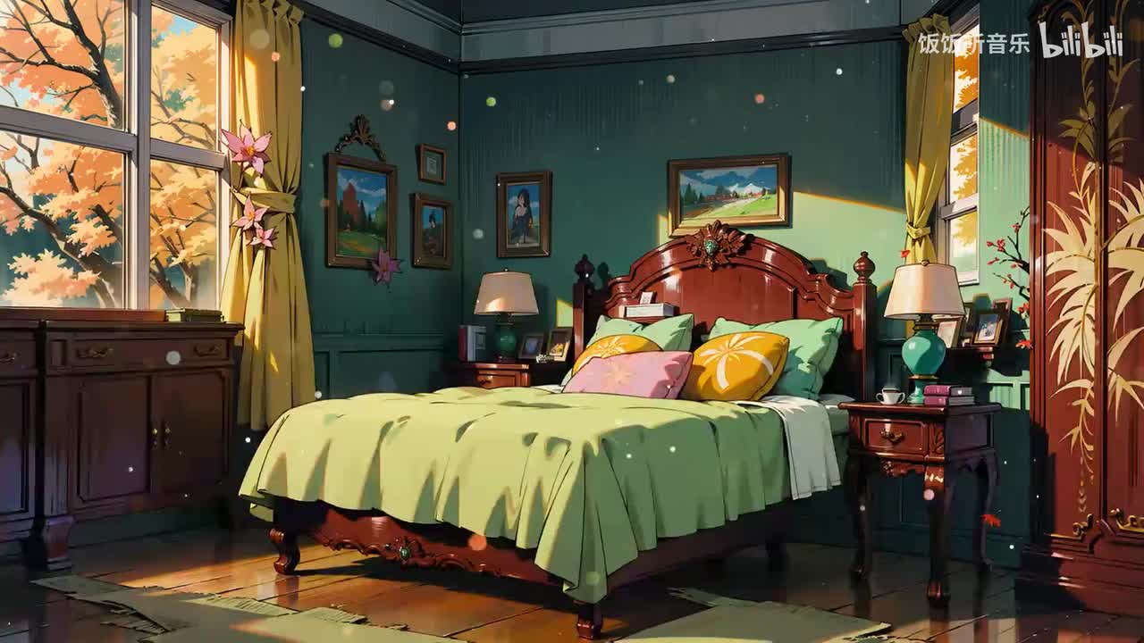 自我催眠-罗志祥