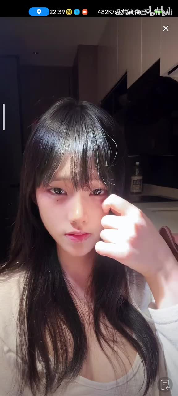 Screenrecorder-2025-07-26-22-39-47-509