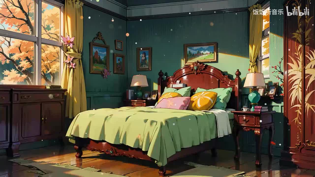 灰色空间 - 罗志祥