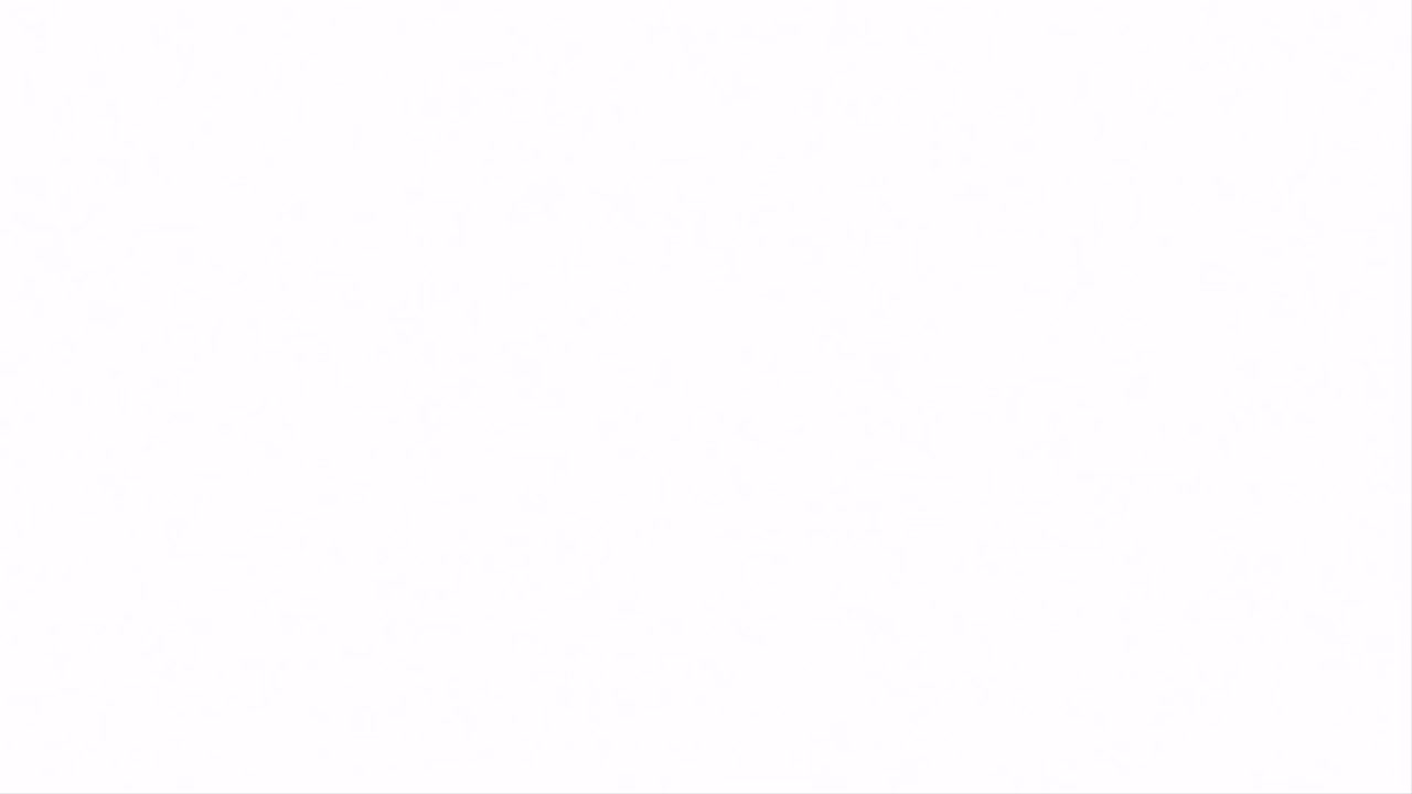 钢炼FA 4K 21-25集 粤语版