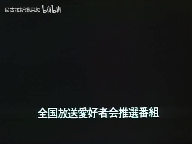 第24話 「空中大決戦」