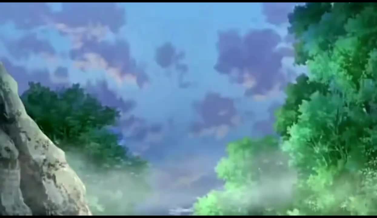 09千钧一发全国大赛第一轮