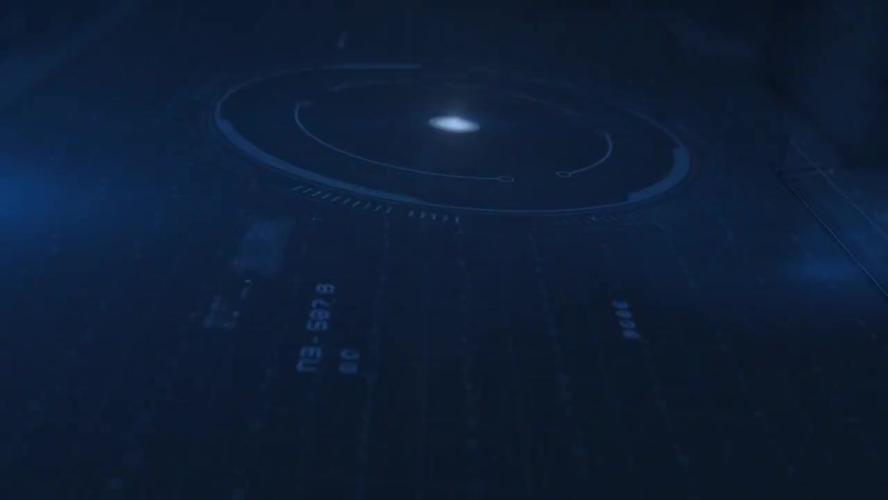 [8.2]--8.1所得税概述