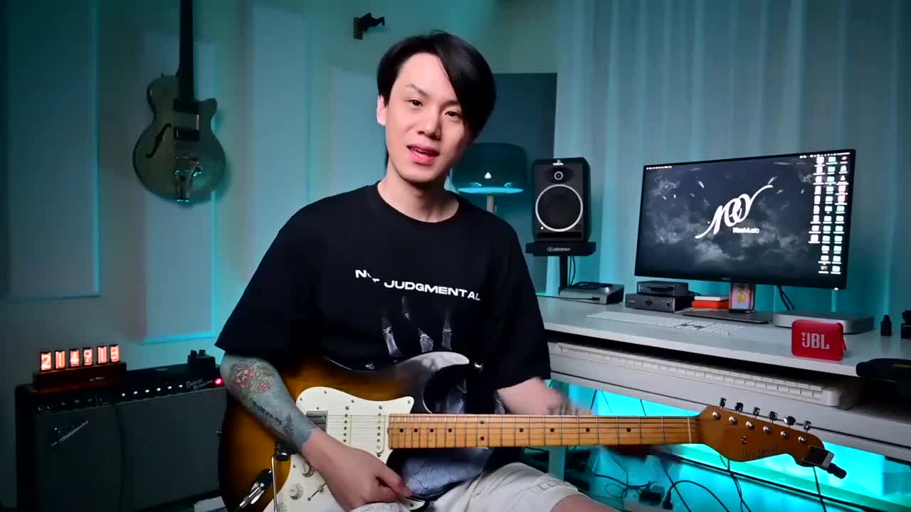 16-15 ⽇常热身练习