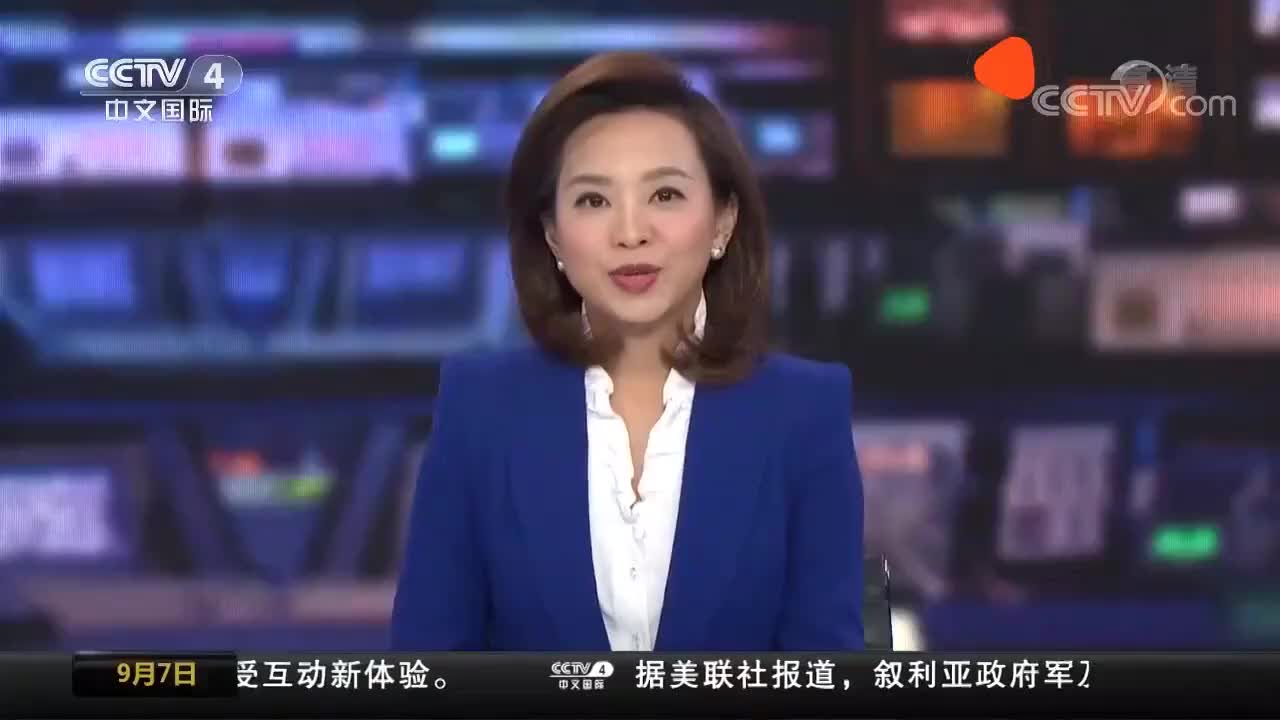 [12.5.5]--12.民间投资“两稳两优”前景好2018