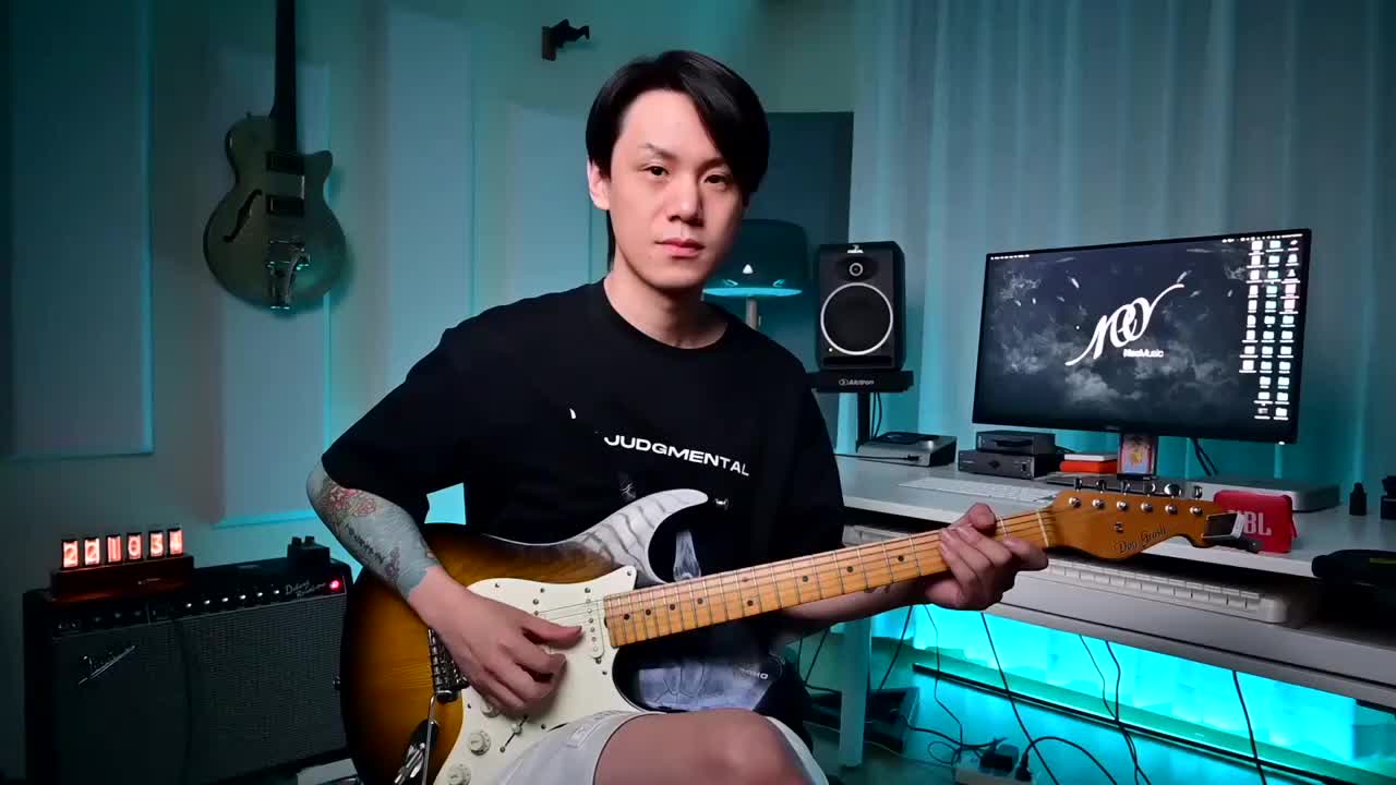 18-17 ⼿指灵活性练习