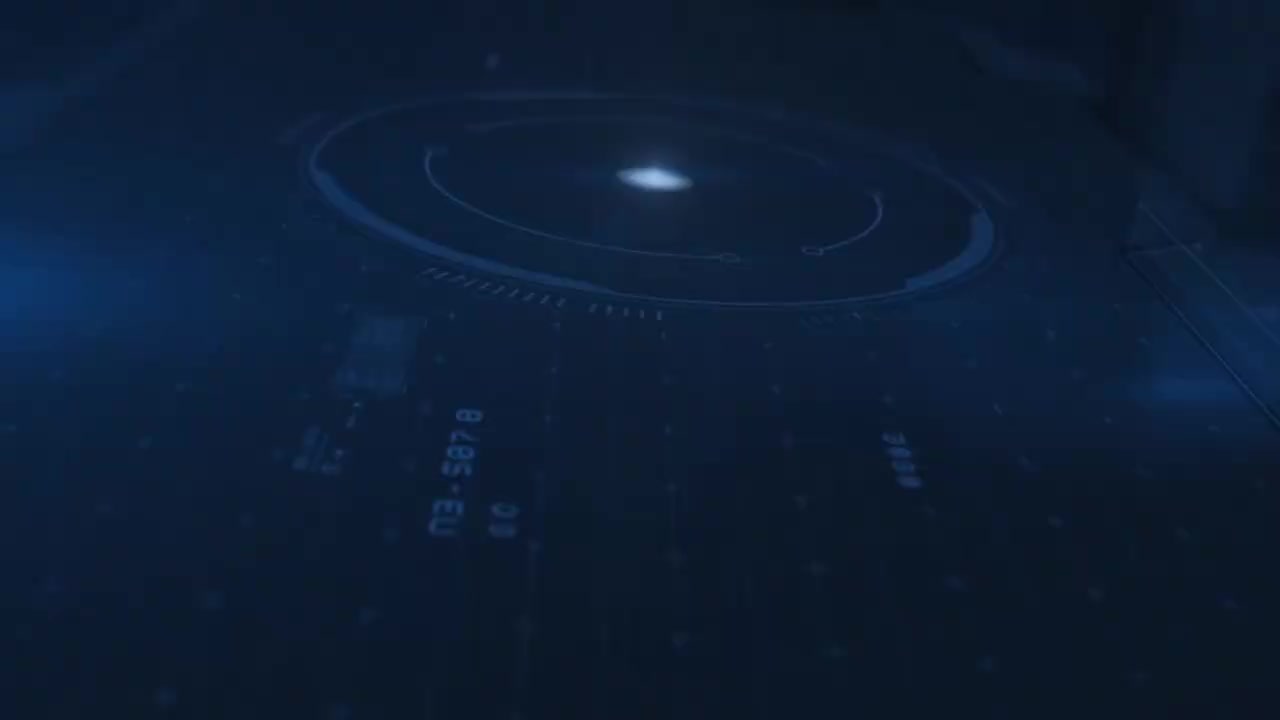 [12.2]--12.1税收与经济增长