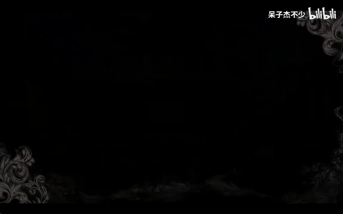 一周目op《LaVI-Bavellabion》vo.三谷木奈奈