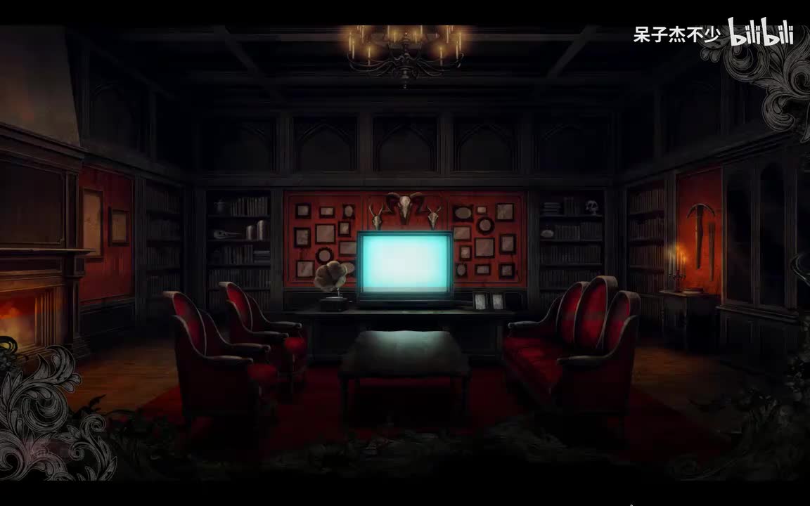 二周目op《MAdEaR MAdEaR》vo.东云はる