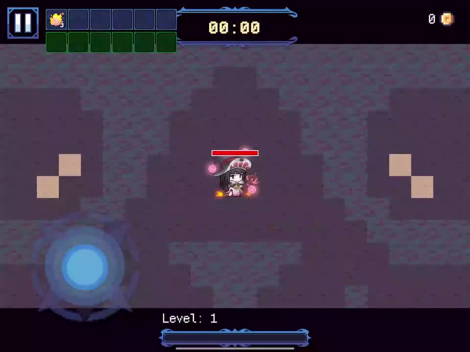 25_RPG_field 8bit-02(国服NFO)