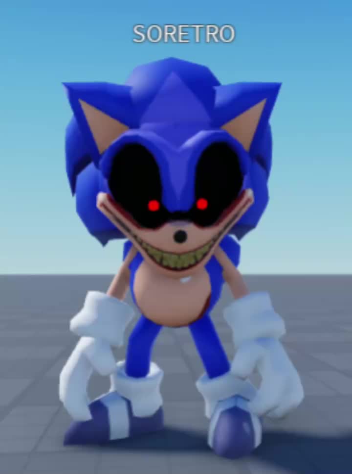 2011Xclassic追逐（旧）