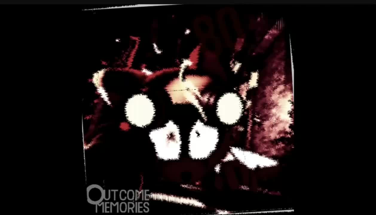 X's castle 最终逃脱80s