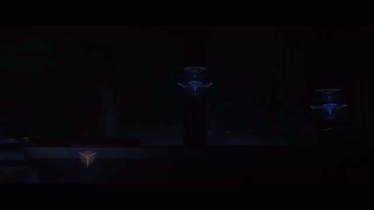 2（男）【过场动画】于此驻足（无字幕）