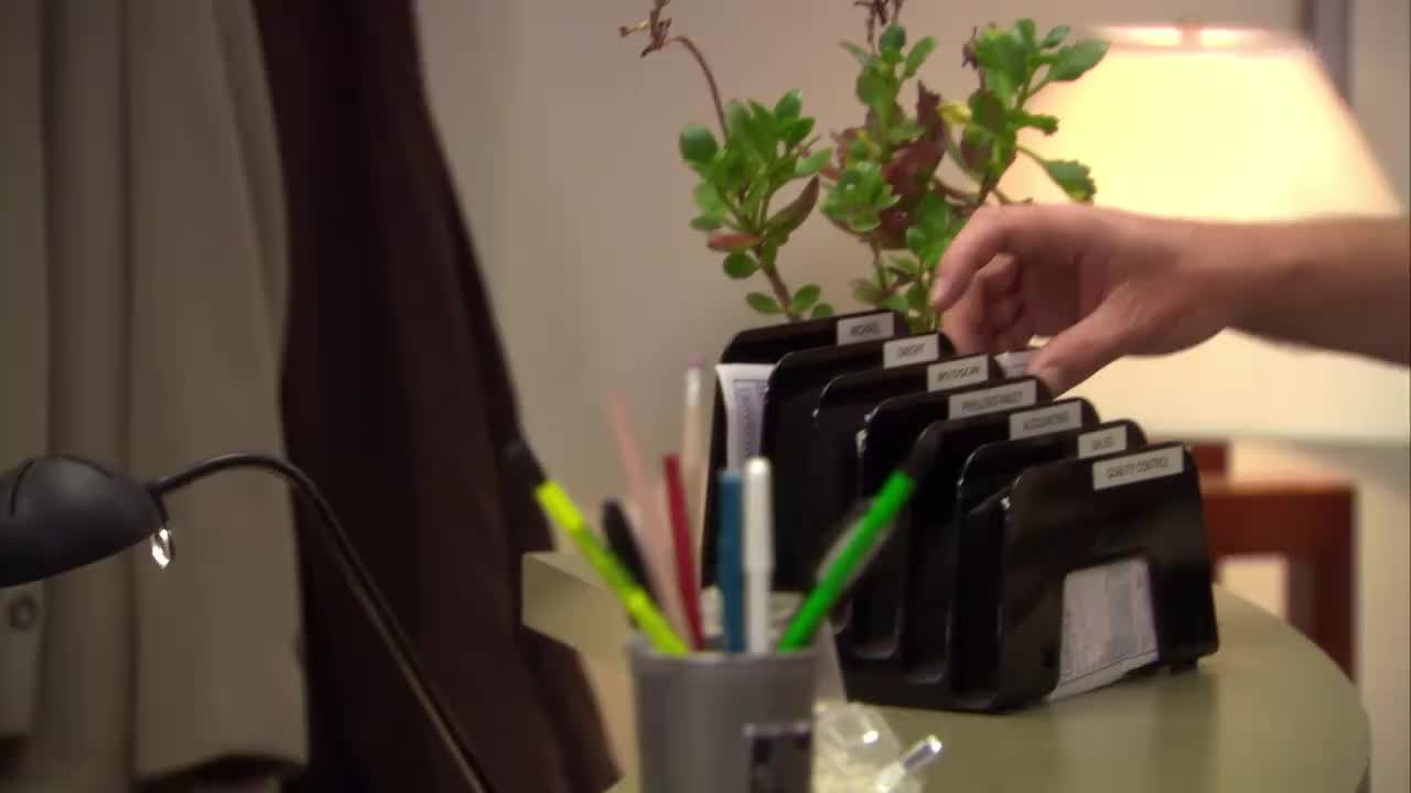 5-03.1 这是一位维京公主的名字