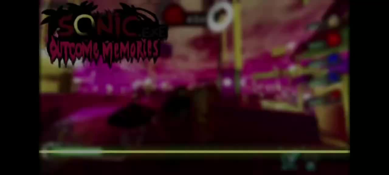 NOT PERFECT氛围(旧)