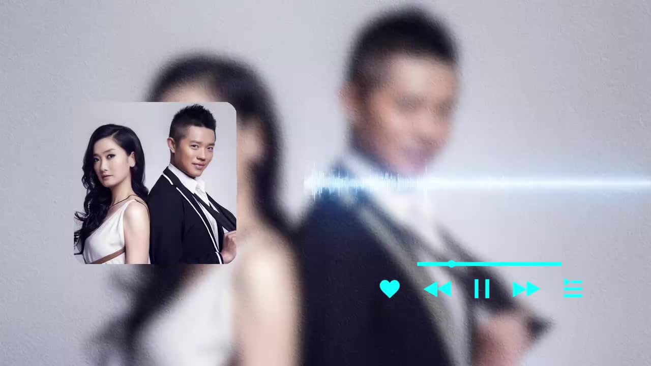 乡关何处是 - 凤凰传奇