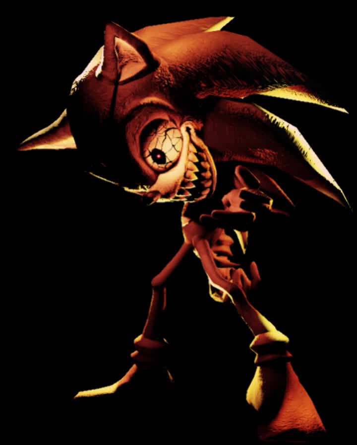 2017X追逐（最后生命，废弃）