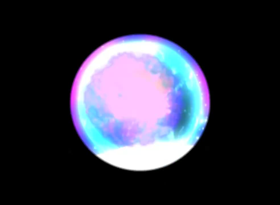 19. ln diana's kingdom