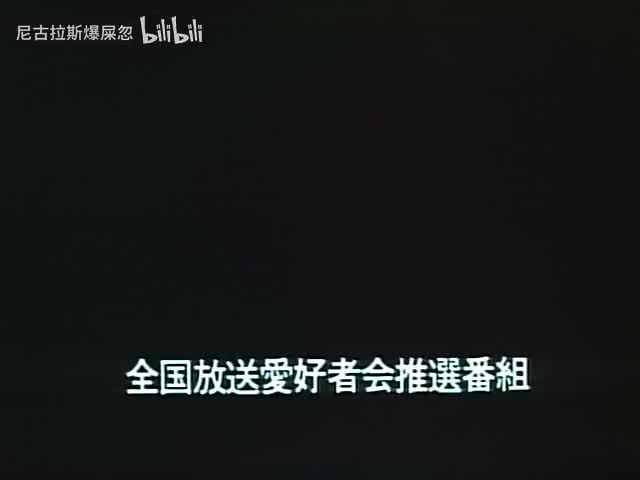 第33話 「とべない翼」