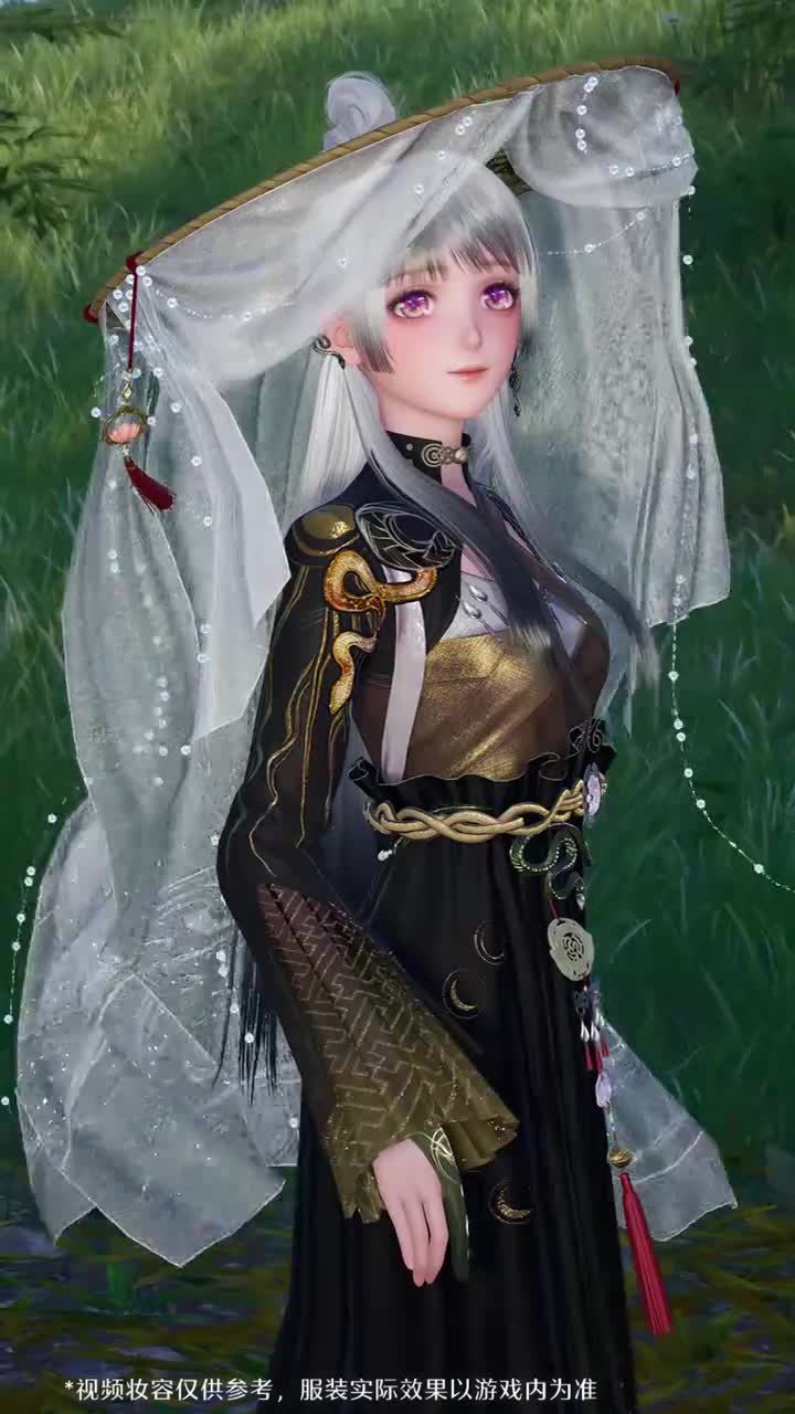 【商城】商店上新